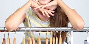 Zľava 30 % na všetky služby v čistiarni Popoluška