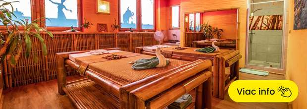 Ayurasan massages bratislava valentin masaz