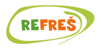 REFREŠ