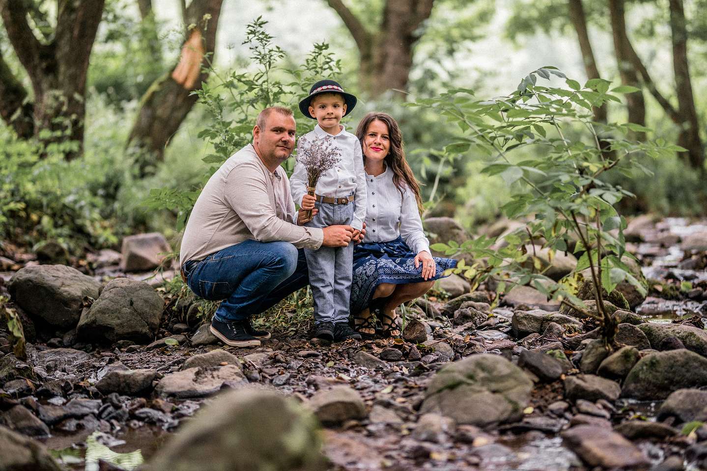 Exteriérové rodinné fotografovanie, fotenie detí, rande foto, fotenie svadobného dňa