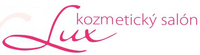 Kozmetika LUX