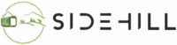 SideHill