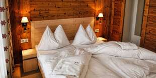 Aplend – Hotel Kukučka**** – apartmán hotela