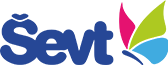 ŠEVT a.s.