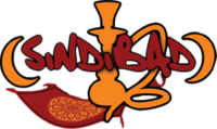 Sindibad – arabská reštaurácia a shisha bar