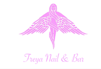 Freya Nail & Bar