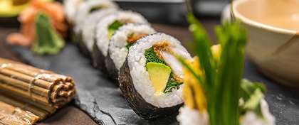 Reštaurácia Mama's – najlepšie hodnotená reštaurácia na ZľavaDňa za rok 2017