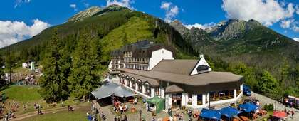  1 deň dovolenky = 4 dni voľna alebo ako čo najlepšie využiť najbližší víkend