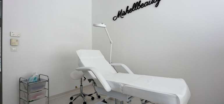Mishellbeauty Klinika