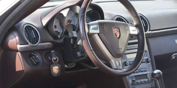 Zážitková jazda z pozície spolujazdca v Porsche: Pripútajte sa, vyrážame!/Jelka, Pezinok, Bratislava, Senec, Trnava, Galanta