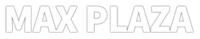 Hotel MAX PLAZA