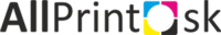 AllPrint.sk