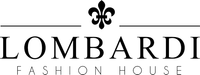 Lombardi Fashion House