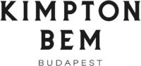 Kimpton BEM Budapest by IHG 5*****