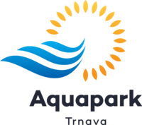 Aquapark Trnava