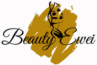Beauty Ewei Salón