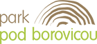 Zrub pod Borovicou