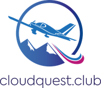 Cloud Quest