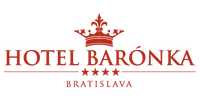 Hotel Barónka****