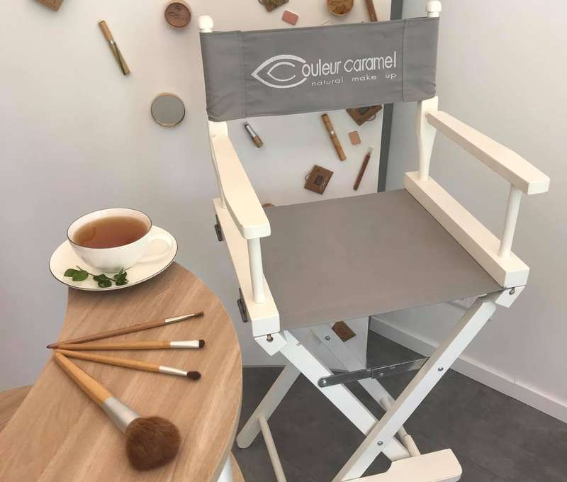 Studio Caramel