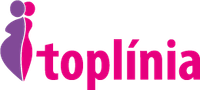 Toplínia