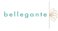 Bellegante beauty studio