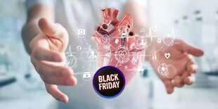 Bezbolestné vyšetrenie ciev nielen po chrípke či očkovaní