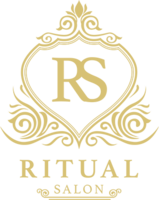 Ritual salon