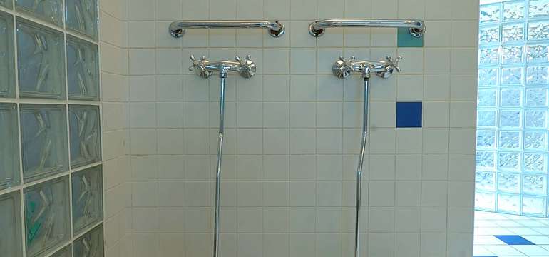 Penzión & Reštaurácia TEMATÍN***,   Wellness centrum