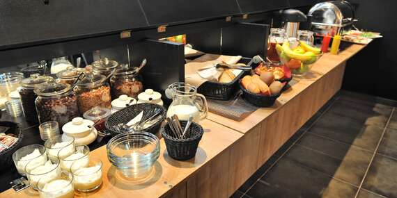 APLEND Vila Olívia*** priamo pod Tatrami s raňajkami/Nový Smokovec - Vysoké Tatry