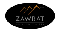 Hotel Zawrat*** Ski Resort &amp; SPA