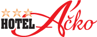 Hotel Áčko***