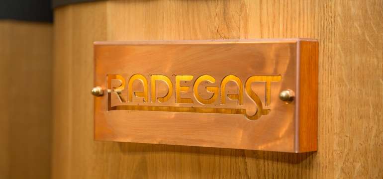 V ponuke prvé tankové pivo Radegast na Slovensku