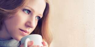 Ilustračný obrázok