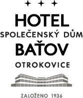 Hotel Baťov