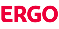 ERGO Poisťovňa, a.s.