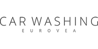 CarWashing Eurovea