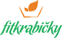 Fitkrabičky