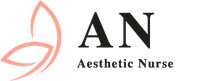 Aesthetic Nurse