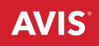 AVIS