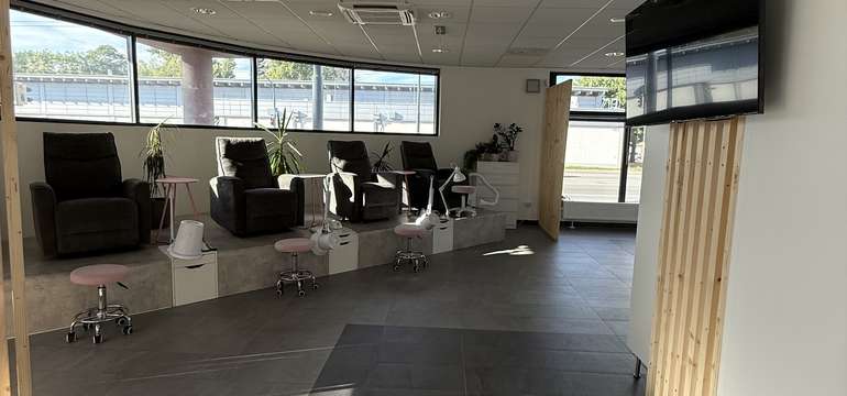 Birada Medical Beauty v Bratislave