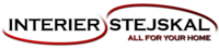 Interier-Stejskal Prodejna Praha