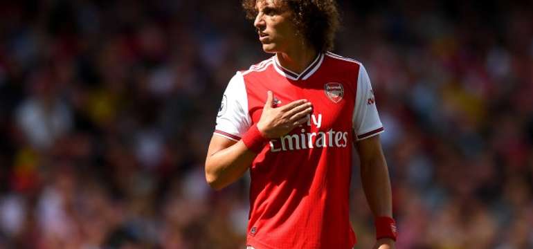 Letecký zájazd na Arsenal – Guimaraes