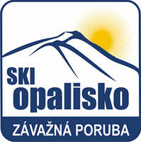 Skicentrum Opalisko Závažná Poruba