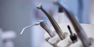 Dentálna hygiena alebo bielenie zubov