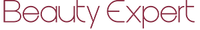 Salón  Beauty Expert