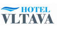 Horský hotel VLTAVA