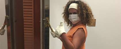 Zabudnite na Frozen a Dobu ľadovú. Skutočný príbeh o kryokomore vám dá do života viac