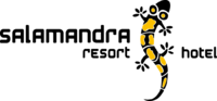 Hotel Salamandra****