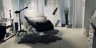 Mishell Beauty Klinika